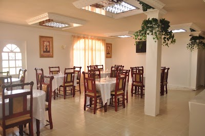 Photos of Tropical View International Hotel