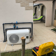 Entretien Et Dépannage De Chaudière Gaz Et Fioul à Marolles-en-Hurepoix