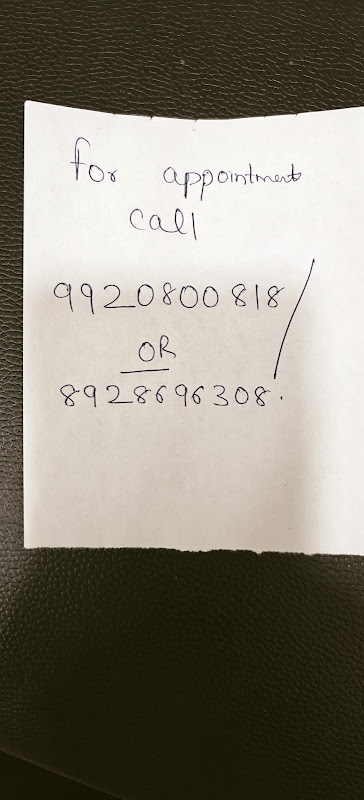 Kidz care clinic/Dr Prashant Jain/ Best Child specialist in ghatkopar/Best paediatrician in ghatkopar