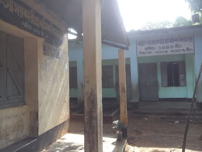 school