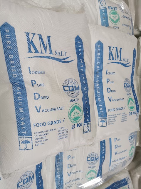 kayangan mutiara sdn bhd