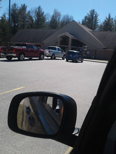 Thunder Bay Pharmacy