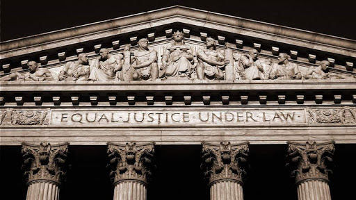 AGLS Process Serving & Court Services - Thumbnail