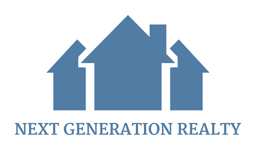 Next Generation Realty LLC - Thumbnail