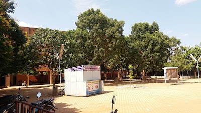Photos of Paroisse Notre Dame des Ap&ocirc;tres