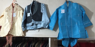 Photos of Veena Creations