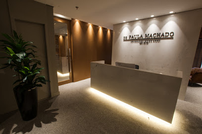Advocacia De Paula Machado Advogados Associados
