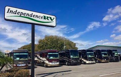 Photos of Independence RV Sales and Service