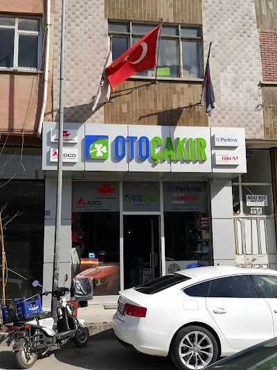 Photos of AUTO &Ccedil;AKIR