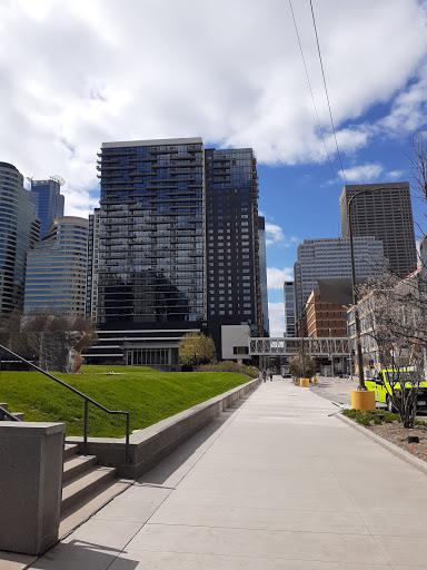 3rd St S & Nicollet Mall - Thumbnail