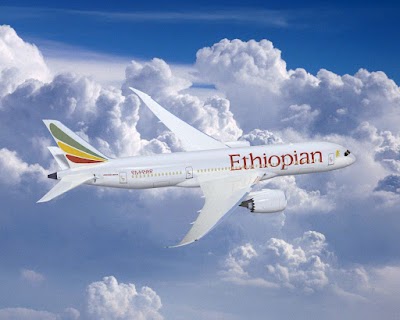 Photos of Vacation Ethiopia Travel