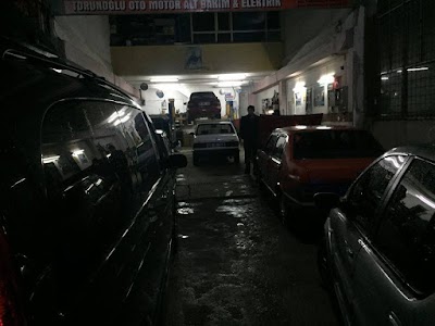 Photos of Torunoğlu Oto Motor Benzinli Dizel Oto Motor Yenileme ve Tamir At&ouml;lyesi