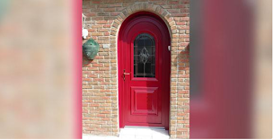 Photo n°10 de Menuiserie Saint Venantaise à Saint-Venant (Magasin de fenêtres en PVC)