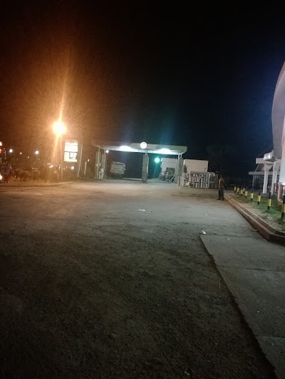 Photos of National Oil Corporation-Mtito