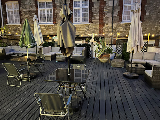 site_photo3