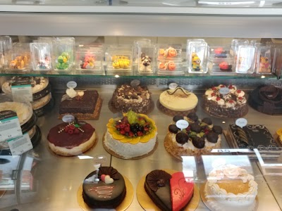 Photos of P&acirc;tisserie Duquette Inc