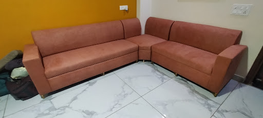 If you are searching for the best sofa set repair service shop in Noida Sector 76, Noida sector 7… post image