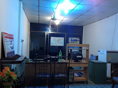 Photos of Titon Confectionery