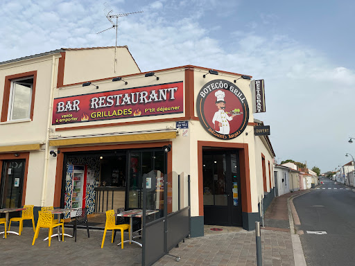 Photo 3 - RESTAURANT LE GABION Soullans