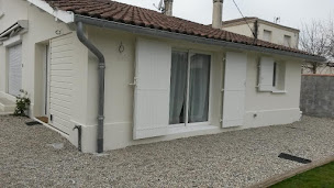 Photo n°4 de Artoiture Rénov SAS à Floirac (Magasin de matériel pour l'entretien des toitures)