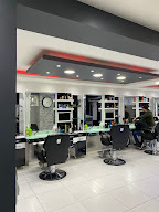 Aboné Vip à Bischheim