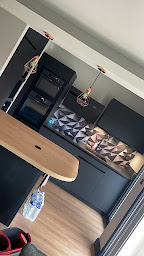 Photo n°39 de LB Décoration à Saint-Martin-aux-Champs (Peintre en bâtiment)