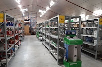 Sct Orthez à Orthez