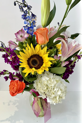Blossoms Floral Designs - Thumbnail