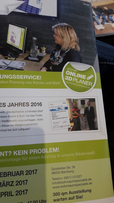 Photos of Car Scholz&reg; GmbH & Co. KG