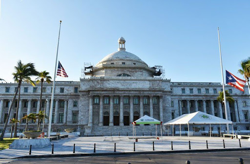 Best Puerto Rico Tours - Thumbnail