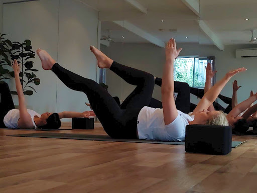 Soul Studio Armidale - Thumbnail