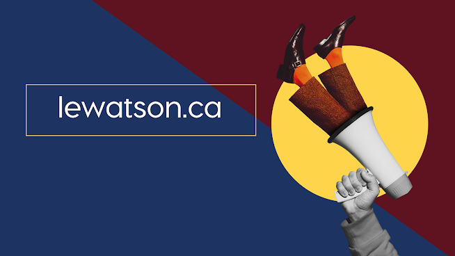 Le 800 Charest by null