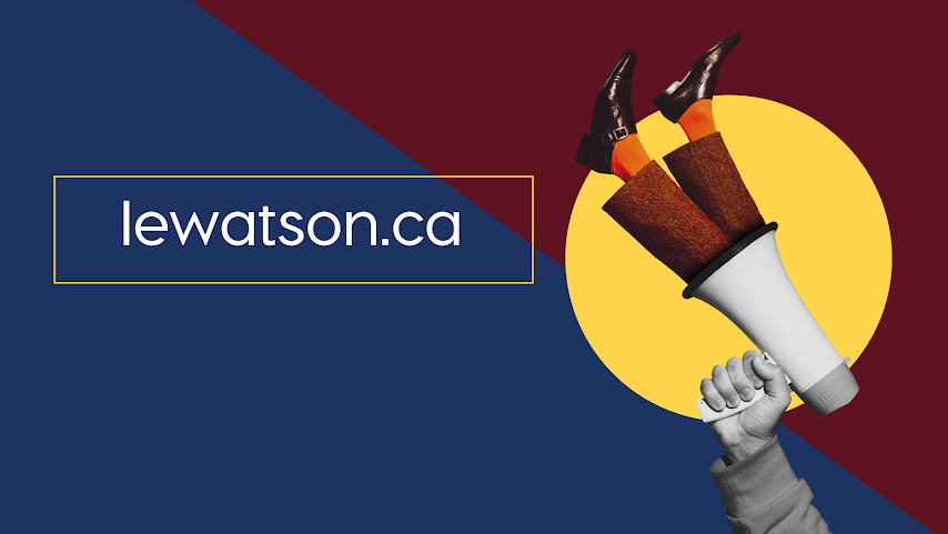 Le 800 Charest by null