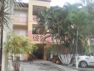 Photos of Villas del Sol
