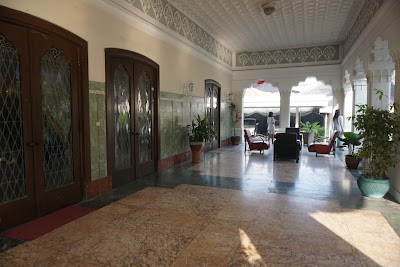 local-government-office