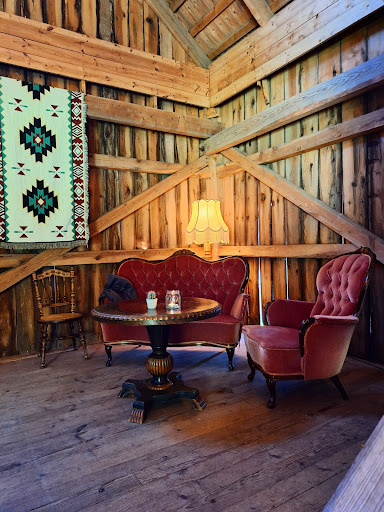 Pilgården Fornåsa - Thumbnail