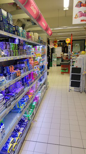 Migross Market Pozzo - Thumbnail