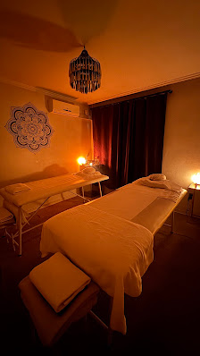 Foto de Equilibrio Masaje Spa Todas
