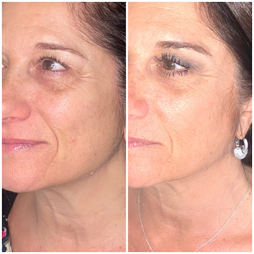 Beauty and Skin by Jessica LLC / The Skin and Beauty Loft - Thumbnail