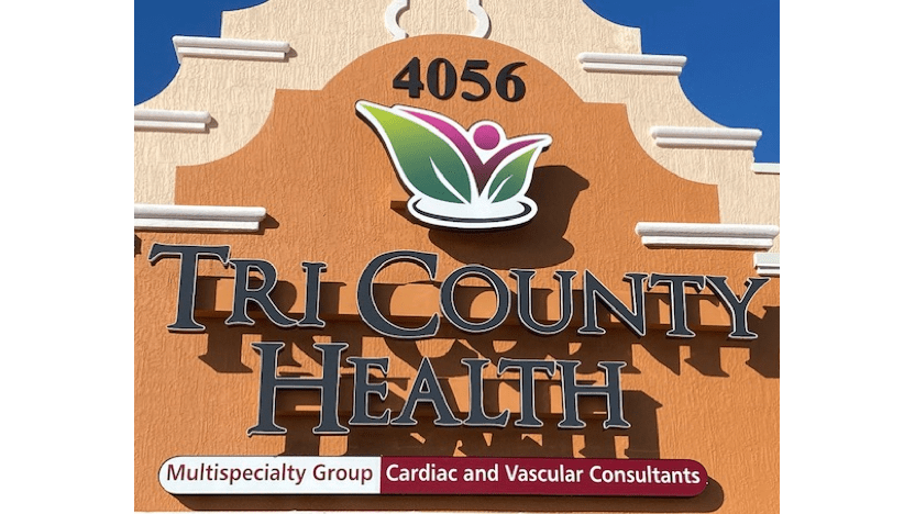 Cardiac And Vascular Consultants