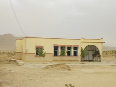 Photos of مدرسة النقب الابتدائية