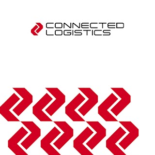 Connected Logistics Ltd