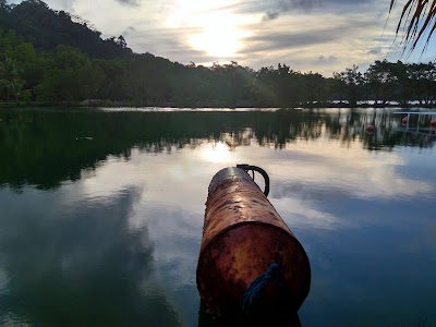 Photos of Nihco Marine Park