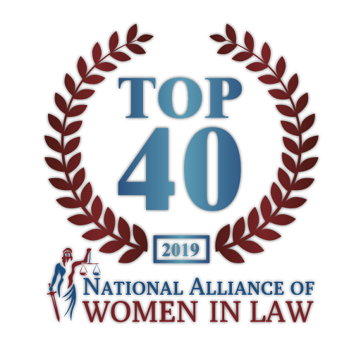 Wheeler Law Firm, PLLC - Thumbnail