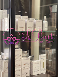 Photo n°9 de Institut La Beauté des Sens à Montmélian (Thérapeute Reiki)