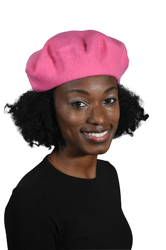 Landana Headscarves Gallery - United States