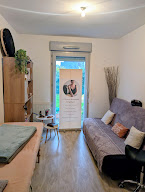 L'aurore thérapeute énergétique à Thue et Mue