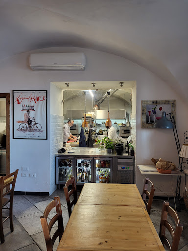Enoteca Grappolo - Thumbnail