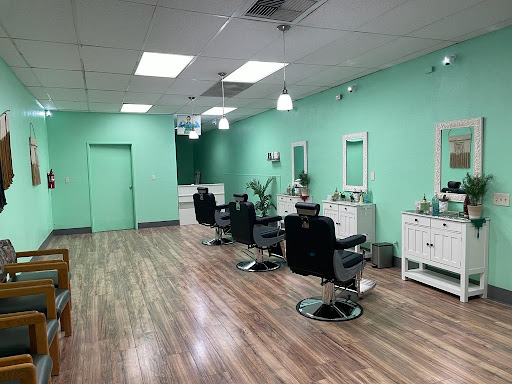 Eyebrow Threading Barstow - Thumbnail
