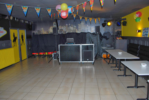 site_photo2